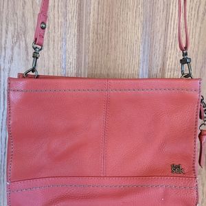 "the sak" Purse